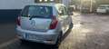 Hyundai i10 1.1 Comfort - thumbnail 3