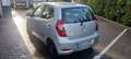 Hyundai i10 1.1 Comfort - thumbnail 4