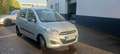 Hyundai i10 1.1 Comfort - thumbnail 1