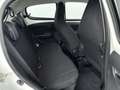 Peugeot 108 1.0 e-VTi Active | Bluetooth | Lage KM stand! | Ai Wit - thumbnail 13