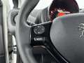 Peugeot 108 1.0 e-VTi Active | Bluetooth | Lage KM stand! | Ai Wit - thumbnail 16
