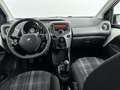 Peugeot 108 1.0 e-VTi Active | Bluetooth | Lage KM stand! | Ai Wit - thumbnail 10