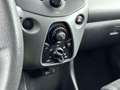 Peugeot 108 1.0 e-VTi Active | Bluetooth | Lage KM stand! | Ai Wit - thumbnail 18