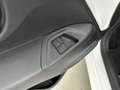 Peugeot 108 1.0 e-VTi Active | Bluetooth | Lage KM stand! | Ai Wit - thumbnail 15
