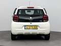Peugeot 108 1.0 e-VTi Active | Bluetooth | Lage KM stand! | Ai Wit - thumbnail 6