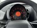Peugeot 108 1.0 e-VTi Active | Bluetooth | Lage KM stand! | Ai Wit - thumbnail 20