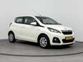 Peugeot 108 1.0 e-VTi Active | Bluetooth | Lage KM stand! | Ai Wit - thumbnail 2