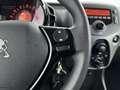 Peugeot 108 1.0 e-VTi Active | Bluetooth | Lage KM stand! | Ai Wit - thumbnail 17