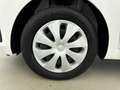 Peugeot 108 1.0 e-VTi Active | Bluetooth | Lage KM stand! | Ai Wit - thumbnail 22