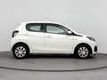 Peugeot 108 1.0 e-VTi Active | Bluetooth | Lage KM stand! | Ai Wit - thumbnail 8