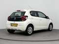 Peugeot 108 1.0 e-VTi Active | Bluetooth | Lage KM stand! | Ai Wit - thumbnail 7