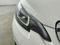 Peugeot 108 1.0 e-VTi Active | Bluetooth | Lage KM stand! | Ai Wit - thumbnail 23