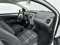 Peugeot 108 1.0 e-VTi Active | Bluetooth | Lage KM stand! | Ai Wit - thumbnail 12