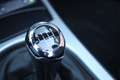 BMW Z4 Roadster 2.5si Executive 6 CILINDER! 6-BAK! LEER A Zwart - thumbnail 26