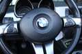 BMW Z4 Roadster 2.5si Executive 6 CILINDER! 6-BAK! LEER A Negro - thumbnail 19