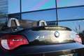 BMW Z4 Roadster 2.5si Executive 6 CILINDER! 6-BAK! LEER A Negro - thumbnail 11