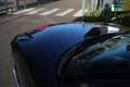 BMW Z4 Roadster 2.5si Executive 6 CILINDER! 6-BAK! LEER A Zwart - thumbnail 13
