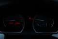 BMW Z4 Roadster 2.5si Executive 6 CILINDER! 6-BAK! LEER A Negro - thumbnail 22