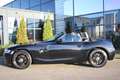 BMW Z4 Roadster 2.5si Executive 6 CILINDER! 6-BAK! LEER A Black - thumbnail 5