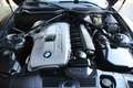 BMW Z4 Roadster 2.5si Executive 6 CILINDER! 6-BAK! LEER A Negro - thumbnail 32