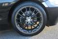 BMW Z4 Roadster 2.5si Executive 6 CILINDER! 6-BAK! LEER A Black - thumbnail 7