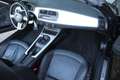 BMW Z4 Roadster 2.5si Executive 6 CILINDER! 6-BAK! LEER A Zwart - thumbnail 29