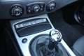 BMW Z4 Roadster 2.5si Executive 6 CILINDER! 6-BAK! LEER A Negro - thumbnail 25