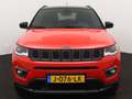 Jeep Compass 4xe 240pk Plug-in Hybrid Electric S | Alpine Sound Rood - thumbnail 27