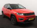 Jeep Compass 4xe 240pk Plug-in Hybrid Electric S | Alpine Sound Rot - thumbnail 28