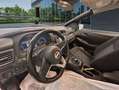 Nissan Leaf 62 kWh e+ Acenta Blanco - thumbnail 7
