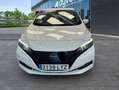 Nissan Leaf 62 kWh e+ Acenta Blanco - thumbnail 2