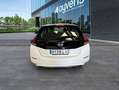 Nissan Leaf 62 kWh e+ Acenta Blanco - thumbnail 5