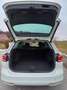 Volkswagen Passat Passat Comfortline 2,0 TDI SCR DSG Comfortline Weiß - thumbnail 6