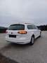Volkswagen Passat Passat Comfortline 2,0 TDI SCR DSG Comfortline Weiß - thumbnail 3