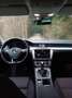 Volkswagen Passat Passat Comfortline 2,0 TDI SCR DSG Comfortline Weiß - thumbnail 8