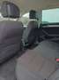 Volkswagen Passat Passat Comfortline 2,0 TDI SCR DSG Comfortline Weiß - thumbnail 10