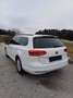 Volkswagen Passat Passat Comfortline 2,0 TDI SCR DSG Comfortline Weiß - thumbnail 4
