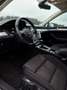 Volkswagen Passat Passat Comfortline 2,0 TDI SCR DSG Comfortline Weiß - thumbnail 7