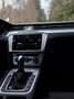 Volkswagen Passat Passat Comfortline 2,0 TDI SCR DSG Comfortline Weiß - thumbnail 9