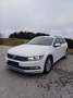 Volkswagen Passat Passat Comfortline 2,0 TDI SCR DSG Comfortline Weiß - thumbnail 1
