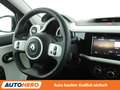Renault Twingo 0.9 TCe Intens *TEMPO*LIM*PDC*SHZ* Grau - thumbnail 13