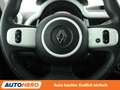 Renault Twingo 0.9 TCe Intens *TEMPO*LIM*PDC*SHZ* Grau - thumbnail 19