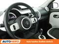 Renault Twingo 0.9 TCe Intens *TEMPO*LIM*PDC*SHZ* Grau - thumbnail 11