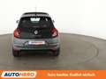 Renault Twingo 0.9 TCe Intens *TEMPO*LIM*PDC*SHZ* Grau - thumbnail 5