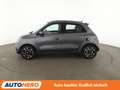Renault Twingo 0.9 TCe Intens *TEMPO*LIM*PDC*SHZ* Grau - thumbnail 3
