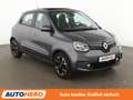 Renault Twingo 0.9 TCe Intens *TEMPO*LIM*PDC*SHZ* Grau - thumbnail 8