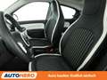 Renault Twingo 0.9 TCe Intens *TEMPO*LIM*PDC*SHZ* Grau - thumbnail 10