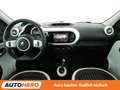 Renault Twingo 0.9 TCe Intens *TEMPO*LIM*PDC*SHZ* Grau - thumbnail 12