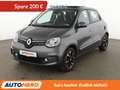Renault Twingo 0.9 TCe Intens *TEMPO*LIM*PDC*SHZ* Grau - thumbnail 1