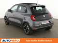 Renault Twingo 0.9 TCe Intens *TEMPO*LIM*PDC*SHZ* Grau - thumbnail 4